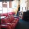 Sundeck Hotel