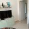 Apartment Marijan - Rtina