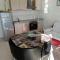 Apartment Marijan - Rtina