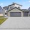 Spacious 6BR - Sleeps 22 - Game Room & Pool Access - Meridian