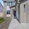 Spacious 6BR - Sleeps 22 - Game Room & Pool Access - Meridian