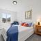 Spacious 6BR - Sleeps 22 - Game Room & Pool Access - Meridian
