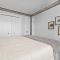 Spacious 6BR - Sleeps 22 - Game Room & Pool Access - Meridian
