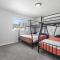 Spacious 6BR - Sleeps 22 - Game Room & Pool Access - Meridian