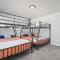 Spacious 6BR - Sleeps 22 - Game Room & Pool Access - Meridian