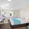 Bella Vista Motel Ashburton