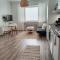 Väinö Apartment 13 - 于韦斯屈莱
