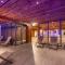 Naco Aparthotel by Arca Spa