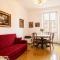 Vatica B&B Roma