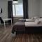 Väinö Apartment 10 - 于韦斯屈莱