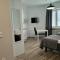 Väinö Apartment 10 - 于韦斯屈莱