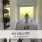 PENTHOUSE - 3 Schlafzimmer- sonnige Dachterrasse -Whirlpool & Alpenblick - Perfekt für Romantik oder Familienurlaub mit Kind, Hund willkommen - by FerienWohnenAmSee -