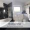 PENTHOUSE - 3 Schlafzimmer- sonnige Dachterrasse -Whirlpool & Alpenblick - Perfekt für Romantik oder Familienurlaub mit Kind, Hund willkommen - by FerienWohnenAmSee -