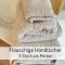 PENTHOUSE - 3 Schlafzimmer- sonnige Dachterrasse -Whirlpool & Alpenblick - Perfekt für Romantik oder Familienurlaub mit Kind, Hund willkommen - by FerienWohnenAmSee -