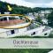 PENTHOUSE - 3 Schlafzimmer- sonnige Dachterrasse -Whirlpool & Alpenblick - Perfekt für Romantik oder Familienurlaub mit Kind, Hund willkommen - by FerienWohnenAmSee -