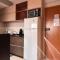 Apartamento Studio lado do Hospital Premium