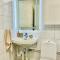 Modern Suites, Excellent Location in the heart of Bergen - 卑尔根