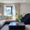 Spacious and Central - Rotorua