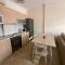 Lungomare Serenity Stay - Vlora