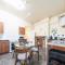 Newly refurbished double room Camden Town - 伦敦