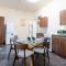 Newly refurbished double room Camden Town - 伦敦