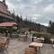 Buhlbach, Black Forest Hideout, mit Terrasse - Baiersbronn