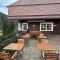 Buhlbach, Black Forest Hideout, mit Terrasse - Baiersbronn