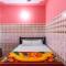Hotel O Sree Bhadra Tourist Home