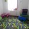 Central Apartmany