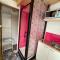 5 minutes from Goodwood self-contained Log Cabin - Westhampnett