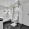 Cozy Home in Epsom - Auckland