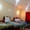 Hotel Almanader
