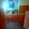 Hotel Almanader