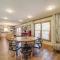 Private Blue Ridge Retreat Hot Tub and Pool Table!