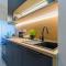 BNB Kastielska Studio Apartment - Trnávka