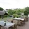 Gasthaus Pension Geimer