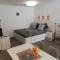 Studio Apartment Minerva Liznjan - Ližnjan