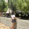Day Use Piscina Churrasqueiras Grupos - 巴西利亚