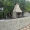 Day Use Piscina Churrasqueiras Grupos - 巴西利亚
