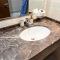 ST-1908 Cozy Holiday Apartment in JVC with Pool Access - 迪拜