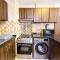 ST-1908 Cozy Holiday Apartment in JVC with Pool Access - 迪拜