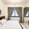 ST-1908 Cozy Holiday Apartment in JVC with Pool Access - 迪拜