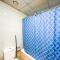 ST-1908 Cozy Holiday Apartment in JVC with Pool Access - 迪拜