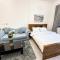 ST-1908 Cozy Holiday Apartment in JVC with Pool Access - 迪拜