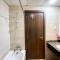 ST-1908 Cozy Holiday Apartment in JVC with Pool Access - 迪拜