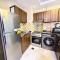 ST-1908 Cozy Holiday Apartment in JVC with Pool Access - 迪拜