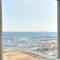 J Hotel Rinku