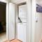 Luxéry Stay Chicago - Themed Units! Close to Downtown, McCormick Place & Wintrust Arena