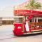 Eagle Stays Aruba-NEW Stunning One Bedroom Apartment Near Eagle Beach!