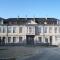B&B House of Bruges Foto: B&B House of Bruges